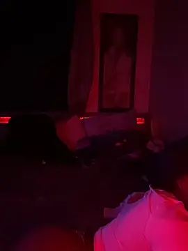 Вебкам-шоу Sexyasscedes