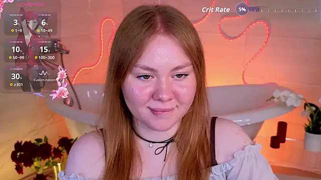 BeeTrix: απευθείας συνομιλία ΧΧΧ