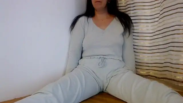 SofiaLenis Chat XXX in diretta