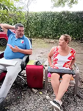 hotandfierylatinos2023 Chat XXX live