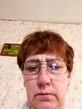 MeryLive59011's Webcam Show