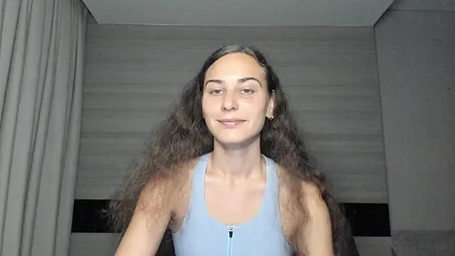 juliamoore1's Live XXX Chat