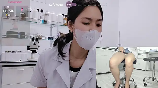 Chat XXX en directo de Kathylove_2023