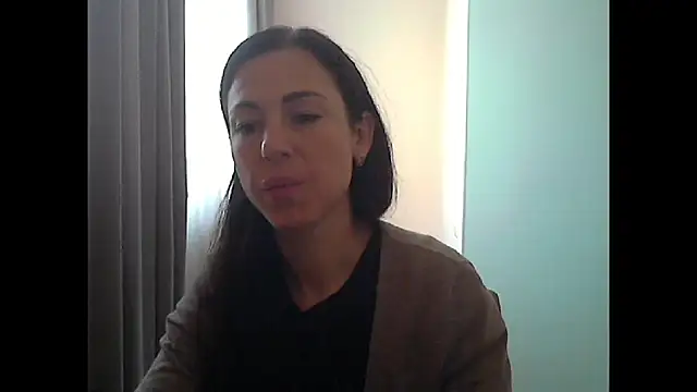 beautifulbody Chat XXX in diretta