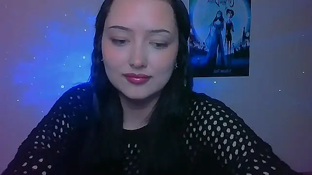 Katarina_Fox_ Chat XXX in diretta