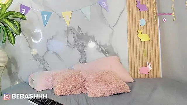 Fyre_divine 라이브 XXX 채팅