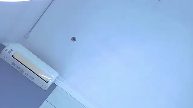 SpoilM3Mor3のウェブカメラショー