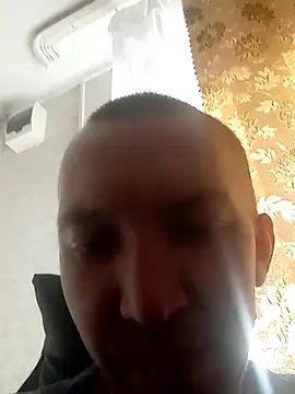 _uncle_Mitya-43_ Webcam Show