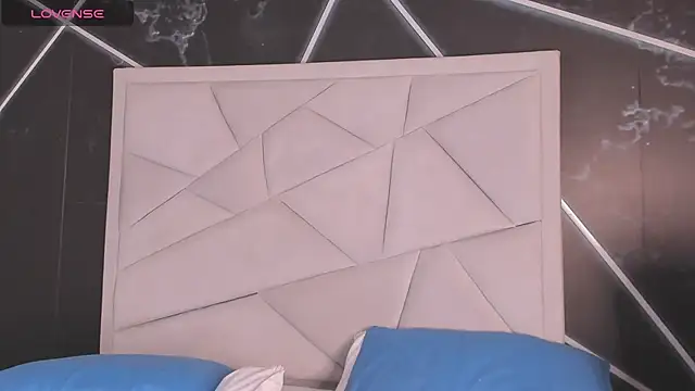 AerumChae Live XXX Chat