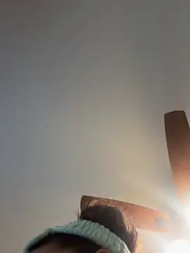 mariaesmeralda élő XXX-chatje