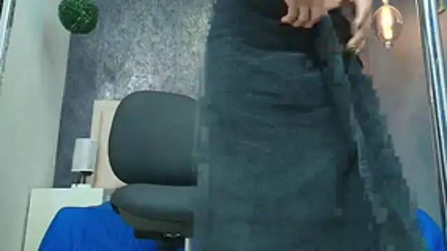 Erick_ZhimermanのライブXXXチャット