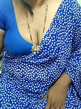 Crazycat-Telugu Adlı Modelin Canlı XXX Sohbeti