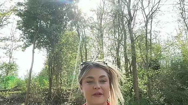 Chat XXX Live blairbella