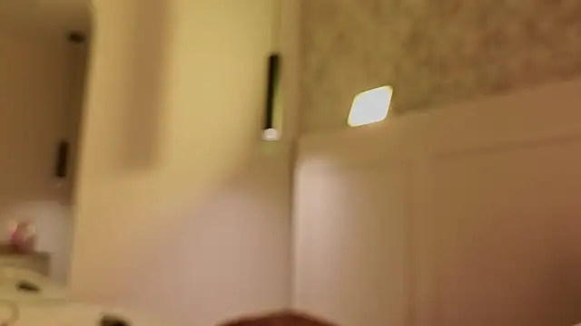 Онлайн чат XXX samara_bxx1