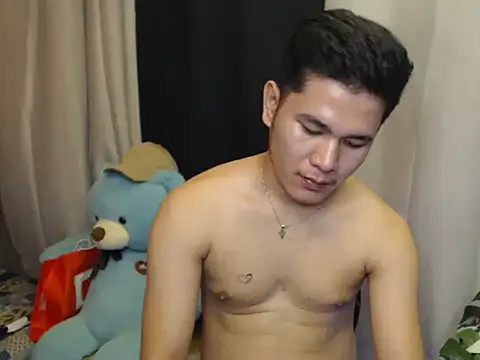 master_levi Obrolan Langsung XXX