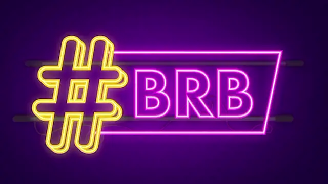 Chat XXX Live shayra_boobs2