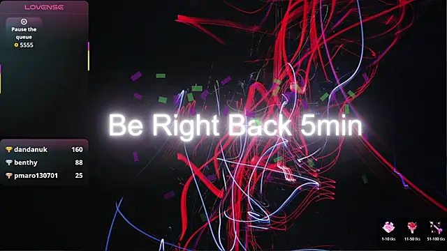 Anyelo_Twink Chat XXX in diretta