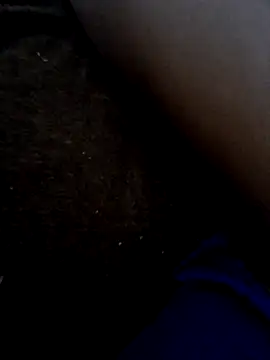 Show de japosamel na webcam