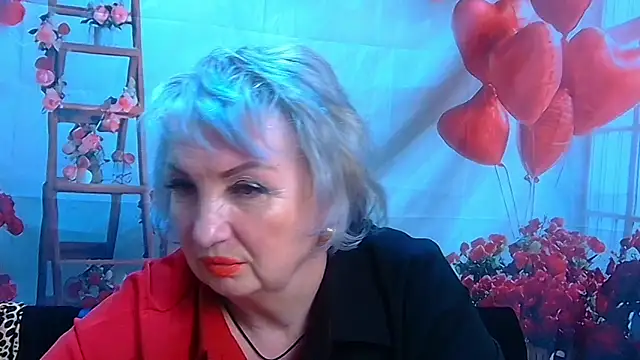 RenataDaster 라이브 XXX 채팅