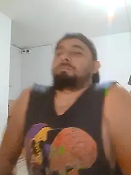 BustedCall 即時 XXX 聊天