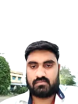 Show de webcam de loyalboy_0052