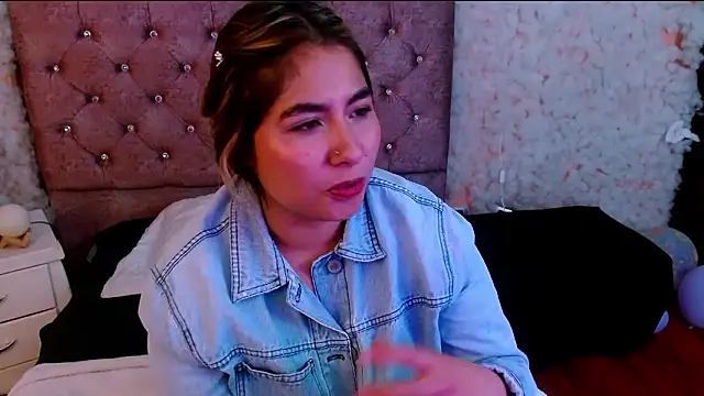 Chat XXX Live Sofiazaf_