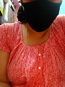 Soniaroy98 网络视讯表演