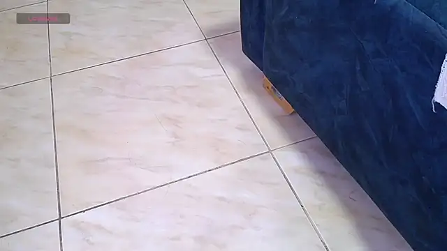 Chat XXX Live raveen_sweet