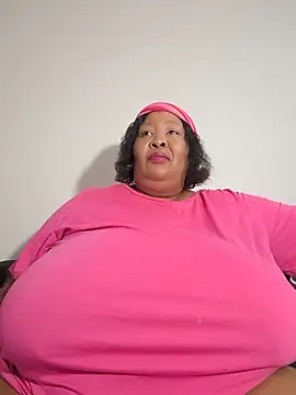 nancy111 Adlı Modelin Canlı XXX Sohbeti