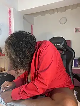 karinacortes Adlı Modelin Canlı XXX Sohbeti