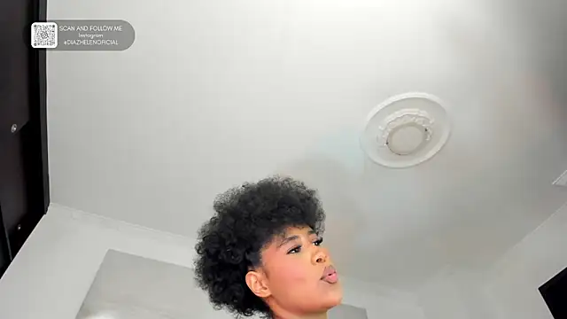 Apotheosis01 – Naživo XXX chat