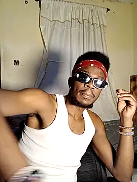 عرض كام 69_SINNS