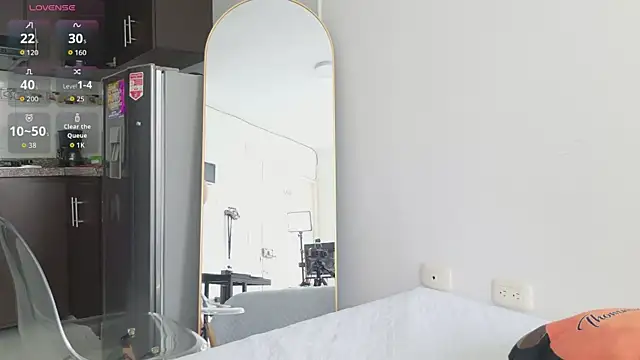 grey___27 live XXX chat