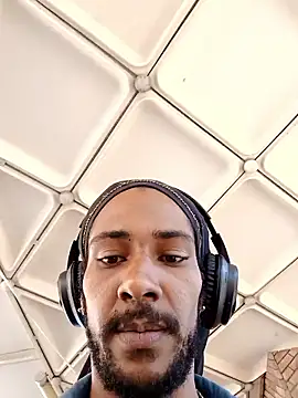 แชท XXX สดของ Mikaaa97