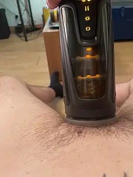 Chat XXX Live Piratee666