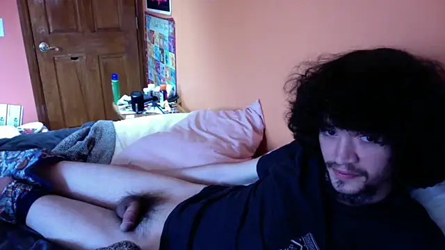 แชท XXX สดของ Teddy4420