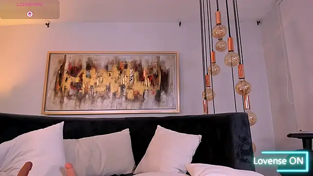 KylaMorrison Adlı Modelin Canlı XXX Sohbeti