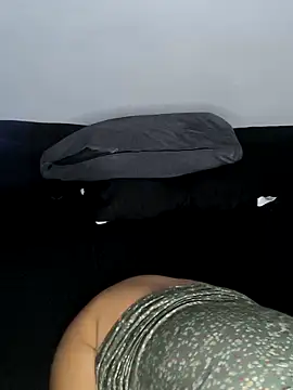 debboraWagner Chat XXX in diretta