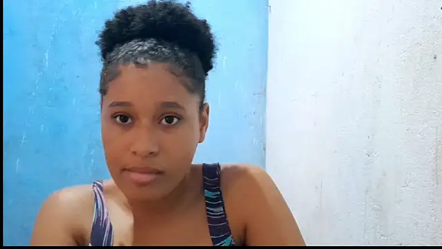 MadelynStamant's Live XXX Chat