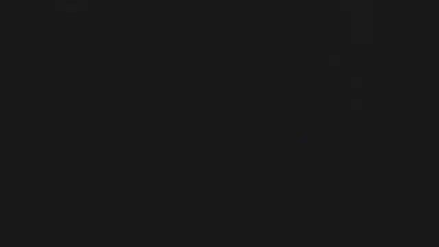 hailzeffn's Live XXX Chat