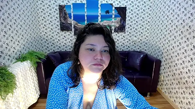 supersex_96 Webcamshow