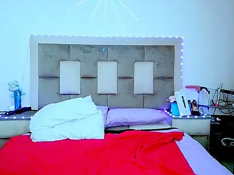 indiantopaz694un Live XXX chat