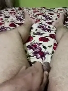 DrinkMeIn's Webcam Show