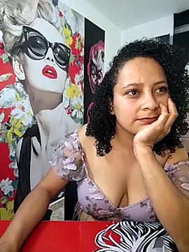 Sofia_Alane – Naživo XXX chat