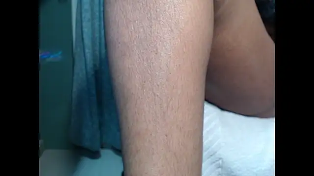 CuteRhea69: онлайн-секс-чат