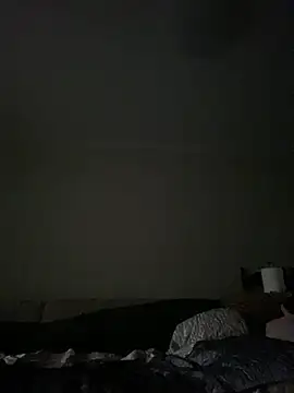 Show modela Frosl na web-kameri