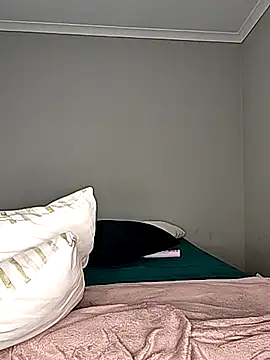 xyz089 在線直播表演