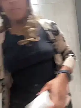 031bubblesのライブXXXチャット