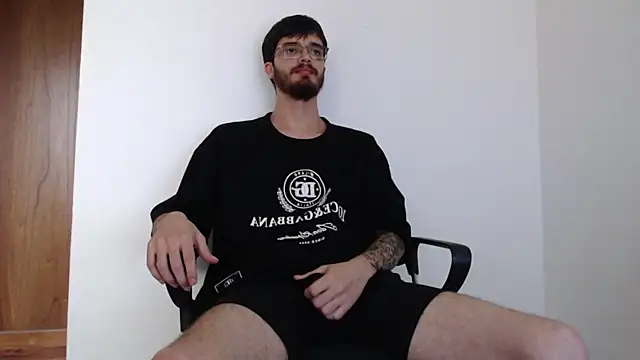 joseh0se Live XXX Chat