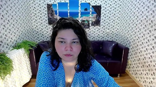 supersex_96 লাইভ XXX চ্যাট